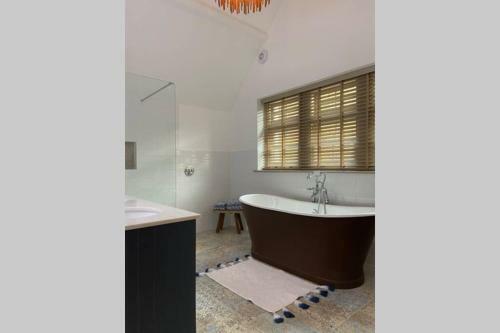 Ullswater - Stunning Home With Breathtaking Views