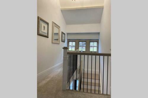 Ullswater - Stunning Home With Breathtaking Views