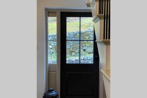Ullswater - Stunning Home With Breathtaking Views