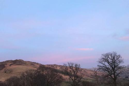 Ullswater - Stunning Home With Breathtaking Views