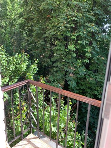 Sunset Suite Apartment 400 M From Guliver Mall