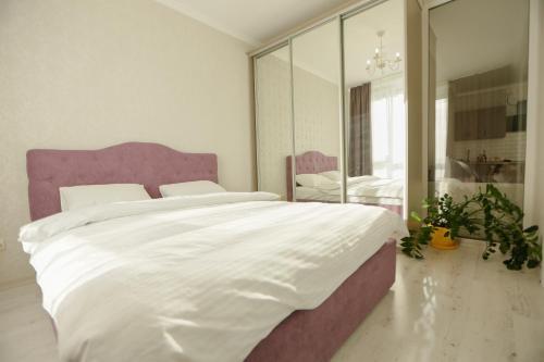 Apartamento ?? ???????? ???????????