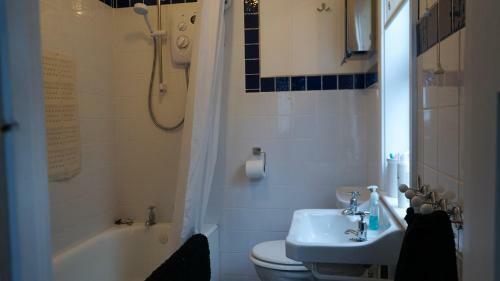 Little Oak Seafront House Donaghadee W/ Seaviews