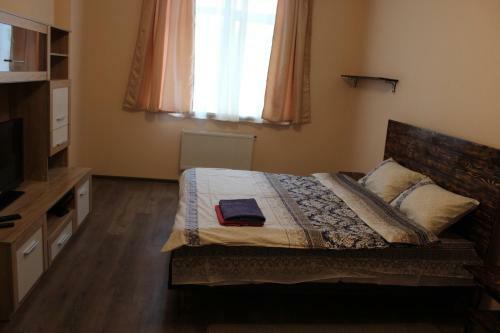 Apartamento ??????????? ?? ?????????