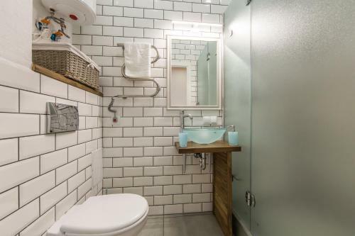 Apartamento Kyiv Family Loft