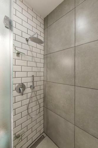 Apartamento Kyiv Family Loft