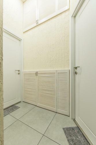 Apartamento Kyiv Family Loft