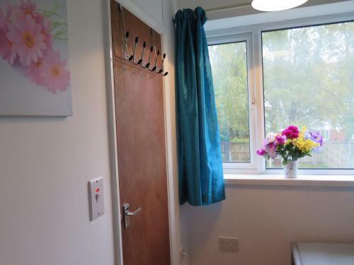 En Suite Rooms Worcester House