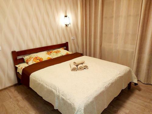 Apartamento 1? ???????? ???????- ?.??????? ? ?????? ??????