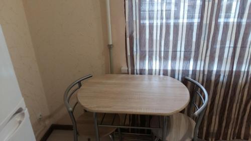 Apartamento 1? ???????? ???????- ?.??????? ? ?????? ??????