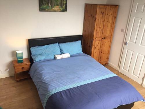 En Suite Rooms Langdale House