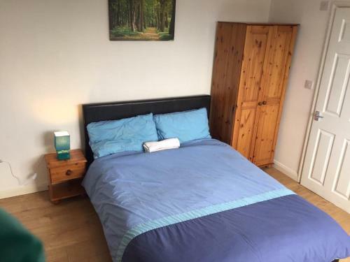En Suite Rooms Langdale House