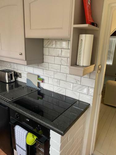 Mill View Mews - Abbey Stays