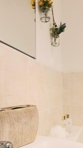 Melton Court Apartments 2x 2bed2bath