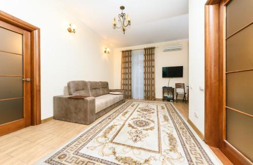 Apartamento ???????? ? ????? ????? ??????? ??????????