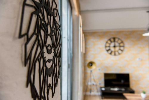 Apartamento Sublime Stays - The Millhouse