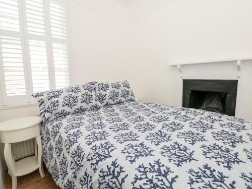 31 Crowthers Hill