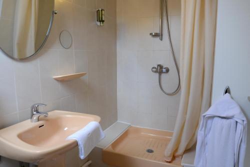 Hotel Grand H�tel Saint-aignan