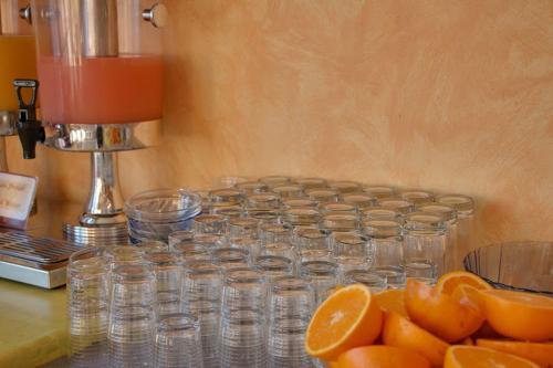 Hotel Grand H�tel Saint-aignan