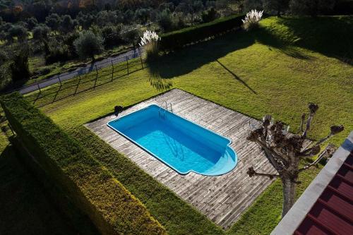Hostal Can Felici�