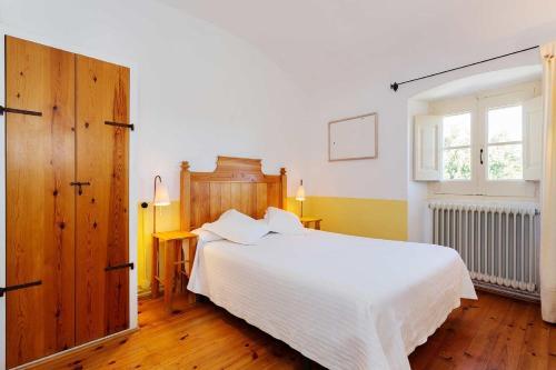 Hostal Can Felici�