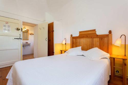 Hostal Can Felici�