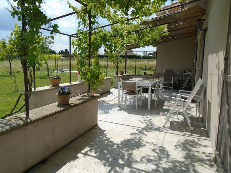 Bed & Breakfast Le Petit Verger