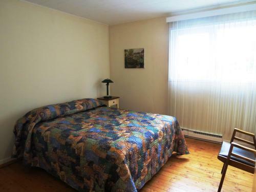 Hotel Margaree Riverview Inn