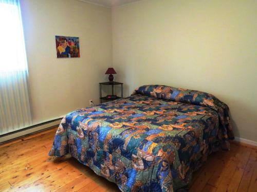 Hotel Margaree Riverview Inn