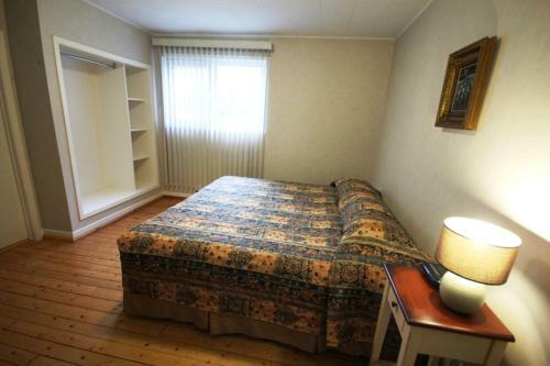Hotel Margaree Riverview Inn