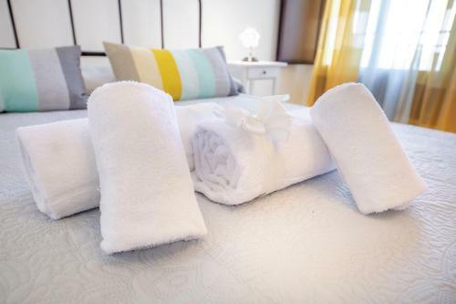 Hostal Casanova B&B