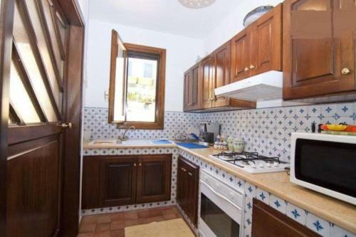 Villa Gaia
