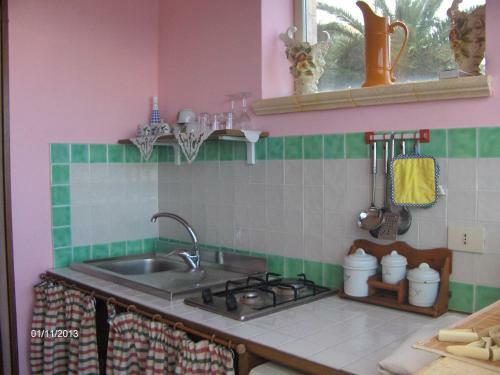 Casa Vacanza Sul Mare