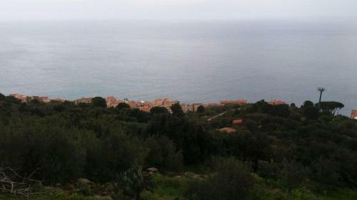 Casa Vacanza Sul Mare