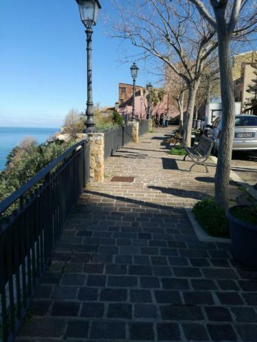 Casa Vacanza Sul Mare