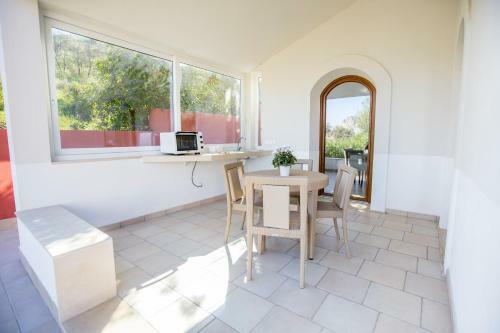 Apartamento Cefal� In Casa