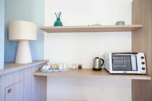 Apartamento Cefal� In Casa