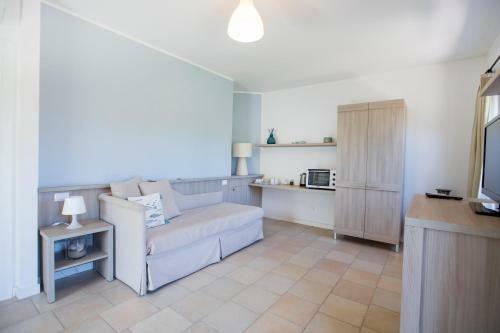 Apartamento Cefal� In Casa