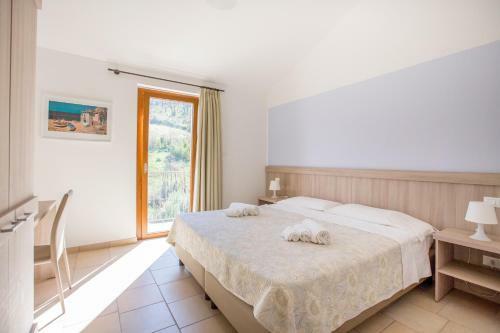 Apartamento Cefal� In Casa