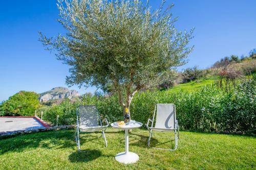 Apartamento Cefal� In Casa