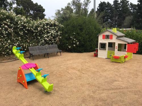 Apartamento Cefal� In Casa