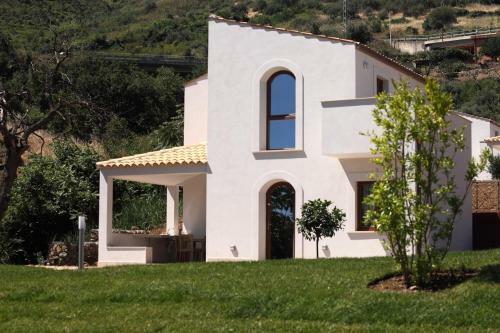 Apartamento Cefal� In Casa
