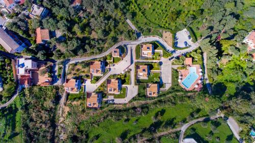 Apartamento Cefal� In Casa