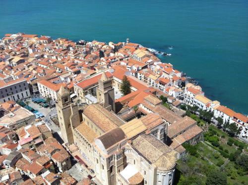 Apartamento Gaia Holidays