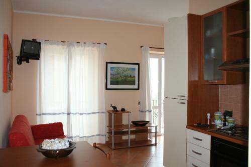 Apartamento Gaia Holidays