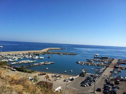 Apartamento Gaia Holidays