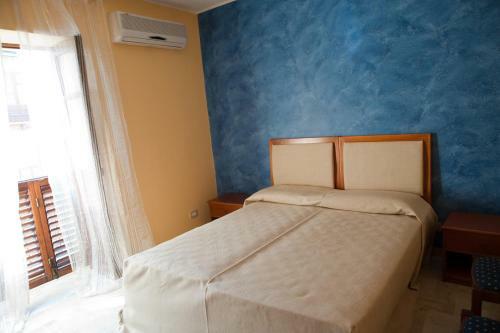 Apartamento Miramare Residence Cefal�