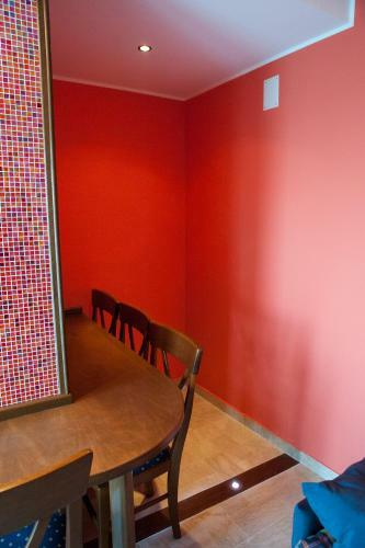 Apartamento Miramare Residence Cefal�