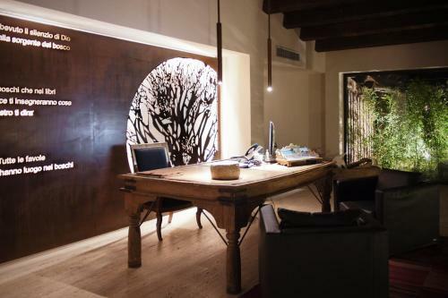 Apartamento Vallegrande Residence