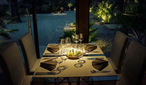 Apartamento Vallegrande Residence